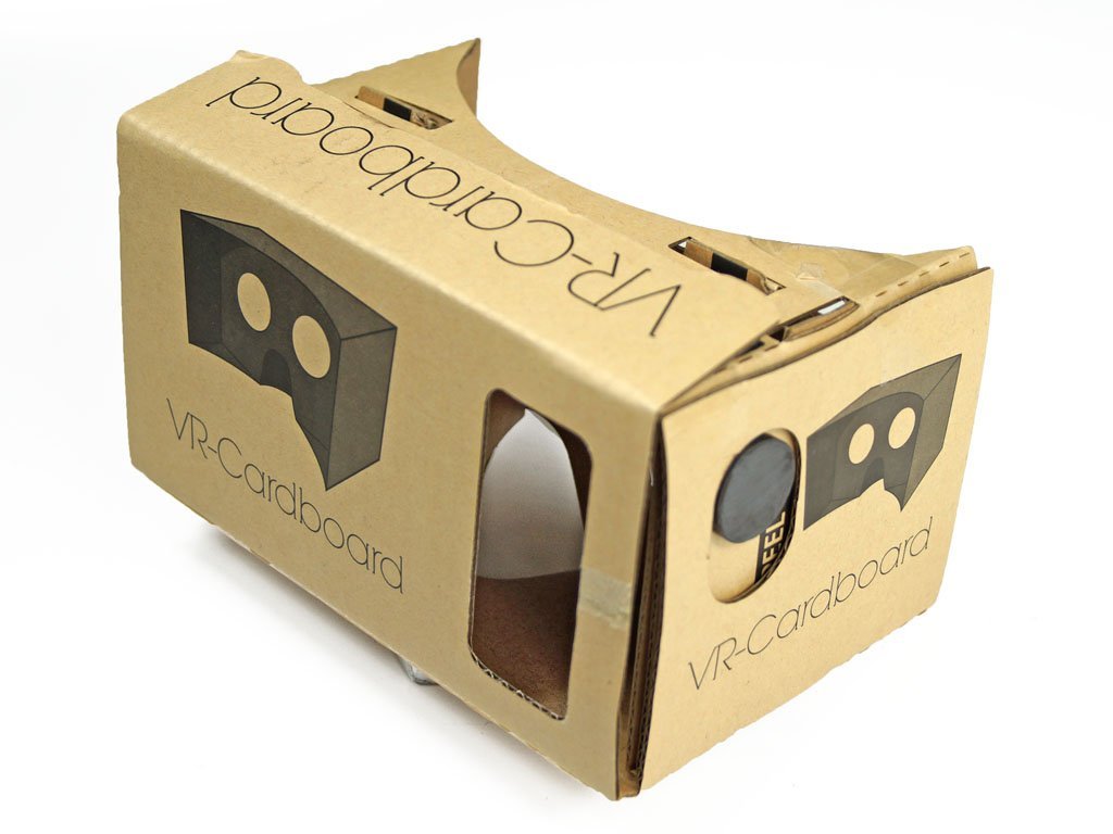 Google_Cardboard_VR_Brillen.jpg